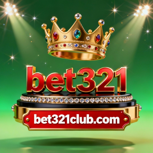 bet321